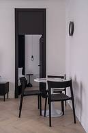 RentPlanet - Apartament Włodkowica