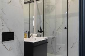 RentPlanet - Apartament Włodkowica