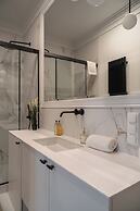 RentPlanet - Apartament Włodkowica