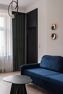 RentPlanet - Apartament Włodkowica