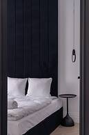 RentPlanet - Apartament Włodkowica