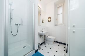 Vintage Vibe - Classic Old Town Suites