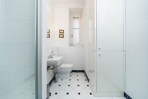 Vintage Vibe - Classic Old Town Suites