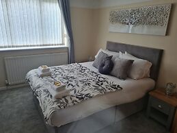 5bed House Wirral Near Liverpool,chester