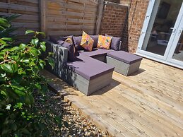 5bed House Wirral Near Liverpool,chester