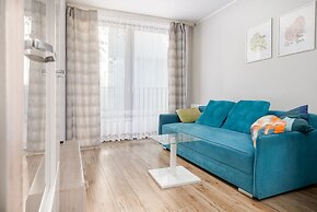 Blossom - Old Town Residence