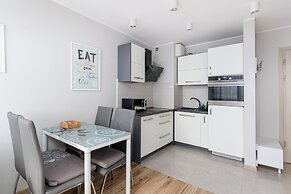 Blossom - Old Town Residence