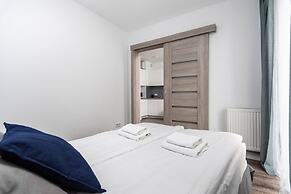 Blossom - Old Town Residence