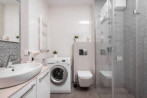 Blossom - Old Town Residence