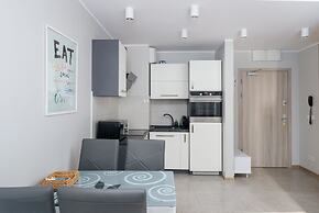 Blossom - Old Town Residence