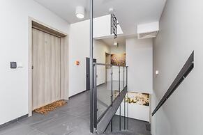 Blossom - Old Town Residence