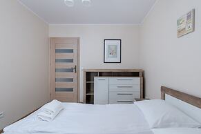 Blossom - Old Town Residence