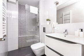 Blossom - Old Town Residence