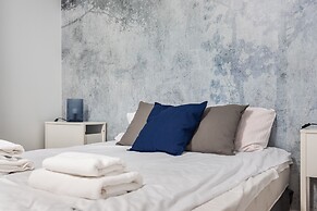 Blossom - Old Town Residence