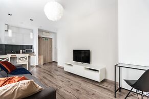 Blossom - Old Town Residence