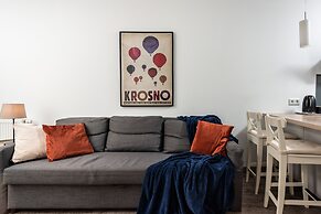 Blossom - Old Town Residence