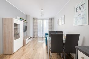 Blossom - Old Town Residence