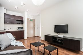 Blossom - Old Town Residence