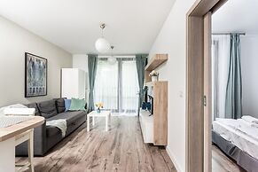 Blossom - Old Town Residence