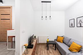 Blossom - Old Town Residence