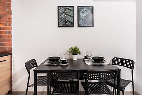 Blossom - Old Town Residence