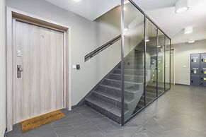 Blossom - Old Town Residence