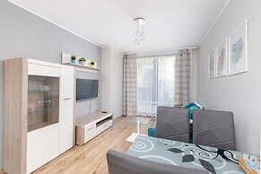 Blossom - Old Town Residence