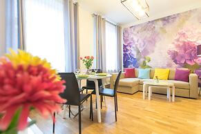 Krupnicza Modern Old Town Apartments