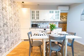 Krupnicza Modern Old Town Apartments