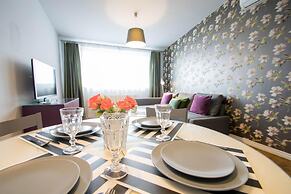 Krupnicza Modern Old Town Apartments