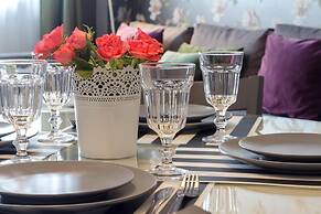 Krupnicza Modern Old Town Apartments