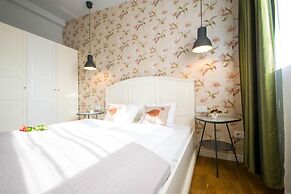 Krupnicza Modern Old Town Apartments