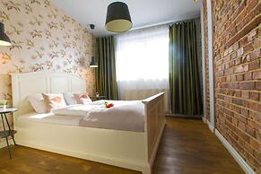 Krupnicza Modern Old Town Apartments