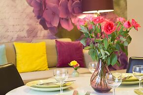 Krupnicza Modern Old Town Apartments