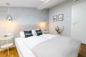 Krupnicza Modern Old Town Apartments