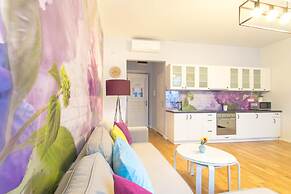 Krupnicza Modern Old Town Apartments