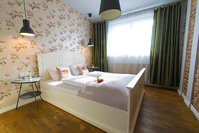 Krupnicza Modern Old Town Apartments