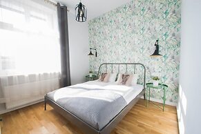 Krupnicza Modern Old Town Apartments