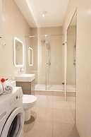 Krupnicza Modern Old Town Apartments