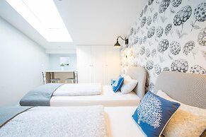 Krupnicza Modern Old Town Apartments