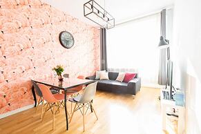 Krupnicza Modern Old Town Apartments