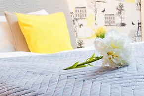 Krupnicza Modern Old Town Apartments