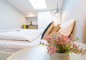 Krupnicza Modern Old Town Apartments