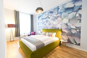 Krupnicza Modern Old Town Apartments