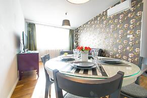 Krupnicza Modern Old Town Apartments