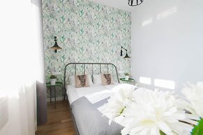 Krupnicza Modern Old Town Apartments