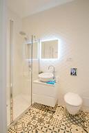 Krupnicza Modern Old Town Apartments