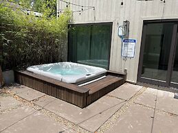 21 Water Oak at The Sea Pines Resort