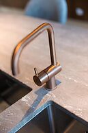 Duplex Penthouse with Breathtaking Views