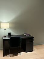 Duplex Penthouse with Breathtaking Views